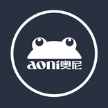 Aoni CarDVR