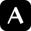 Artand-icoon