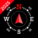 ”King Compass 2026