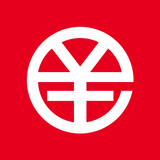 数字人民币 APK