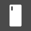 Snapmod - Screenshot Mockups APK