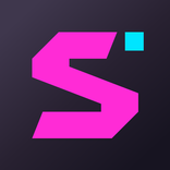 Snapemu - Retro Emulator