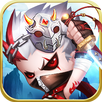 Hero Clash :pocket war APK