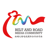 Belt and Road Media Community
