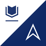 APK RathausNavi Bochum