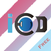 小二寸证件照 APK