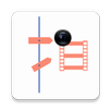 Beauty Camera APK