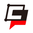 آیکون‌ BMS Dashboard