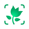 PictureThis - Plant Identifier APK