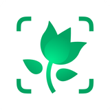 PictureThis Plante Identifier APK