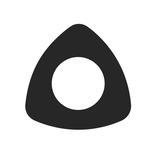 Flowtime: Meditation & Relax