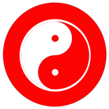 子平八字算命