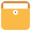 MyFiles ikona