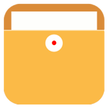 MyFiles