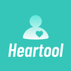 Heartool APK