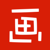 Doodle draw APK