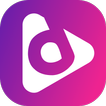 Flux TV icon