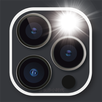 Flashlight APK