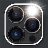 Flashlight