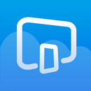 TV Assistant APK