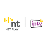 NT IPTV