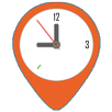 Joyway Attendance APK