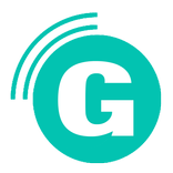 G-Sensor