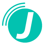 iBeacon QC