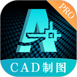 CAD