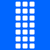 Icon Packer APK
