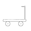 Gsic scooter 아이콘