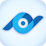 VSights - the most practical digital marketing app