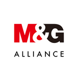 M&G Alliance