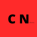 Links Entertainment