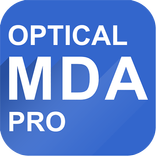 MDA1000.PRO