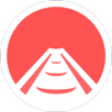 MetroMan Japan - Transit Plan APK