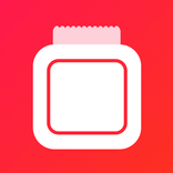 Youdao Printer