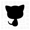 貓耳FM(M站) - 年輕人專屬的音頻文化社區 APK