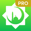 iMuslim Pro APK