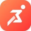 RedMagic Sports APK