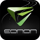 Eonon icon