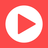 X player --New All-in-One Vide