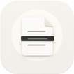 LineMaster icon