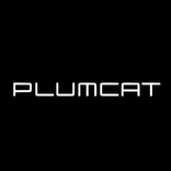 PlumCat
