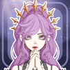 Anime Avatar Maker APK