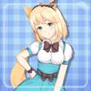 Lolita Avatar: Anime Avatar Ma APK