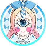 Monster Avatar Factory: Monste