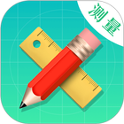 AR尺子 icon