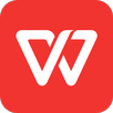 WPS Office-PDF, Word, Sheet APK