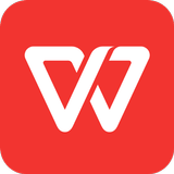 WPS Office-PDF, Word, Sheet APK